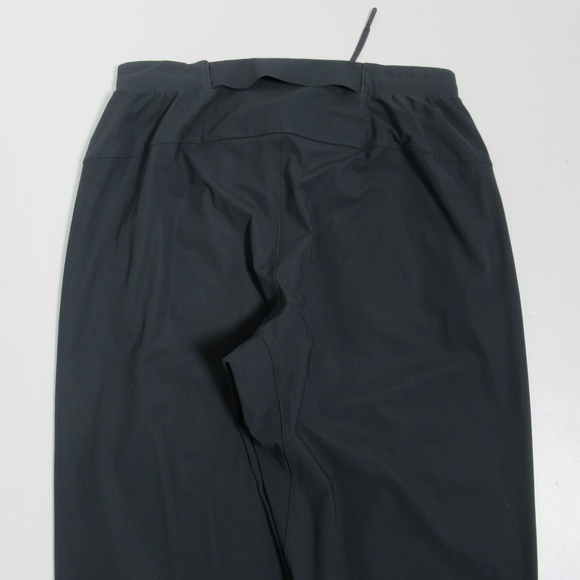 Lululemon Men's Surge Jogger *29" Obsidian Size S - Picture 6 of 12
